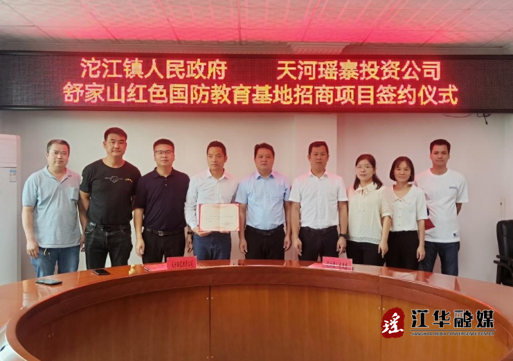 微信截图_20240417153402.png