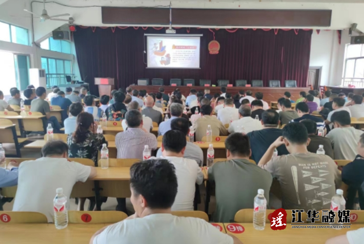 微信截图_20240417153511.png