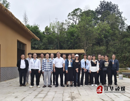 微信截图_20240417153533.png