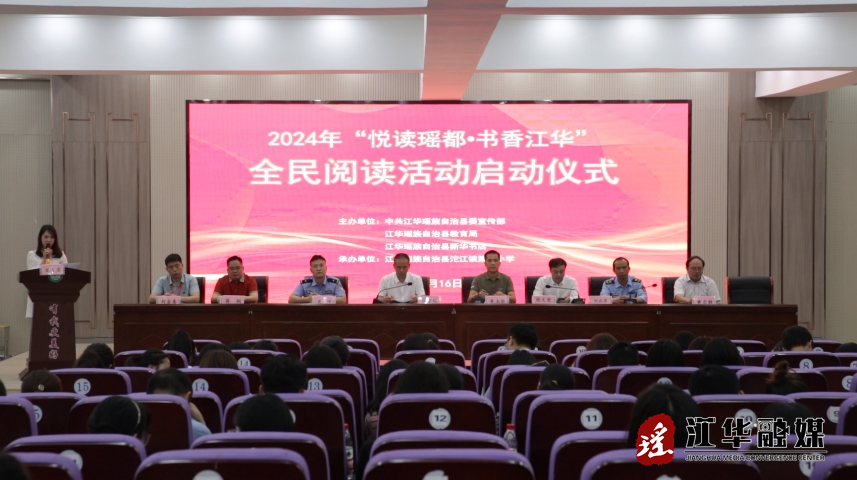 微信截图_20240417092738.png