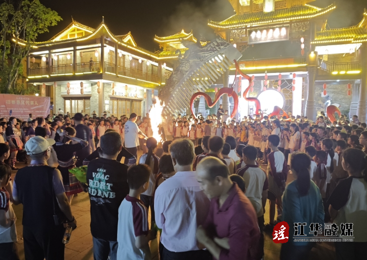 微信截图_20240418093624.png