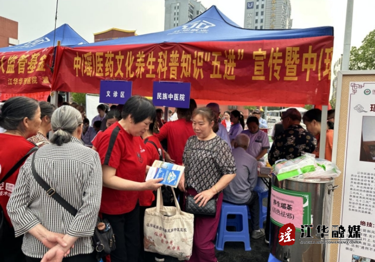 微信截图_20240418093709.png