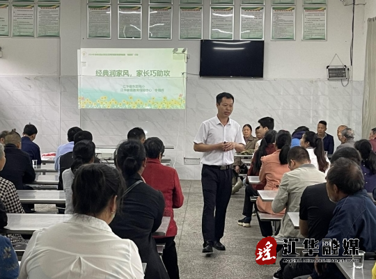 微信截图_20240418154145.png