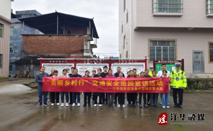 微信截图_20240418152653.png