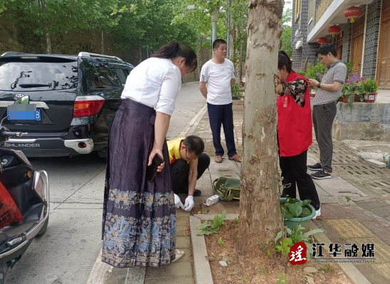 微信截图_20240418152714.png