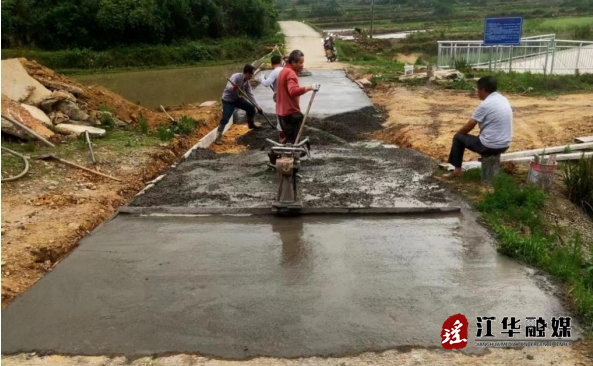 微信截图_20240418152726.png