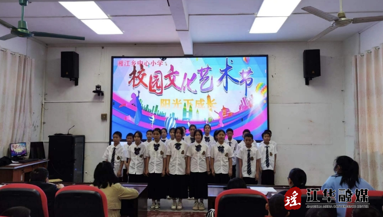 微信截图_20240419143702.png