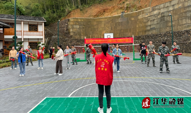微信截图_20240419143633.png