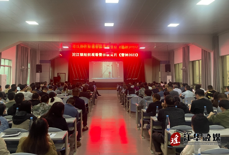 微信截图_20240422092911.png