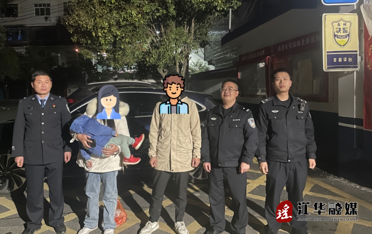 微信截图_20240419095404.png