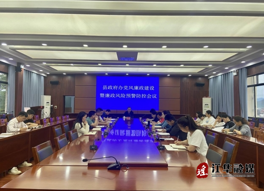 微信截图_20240422093027.png