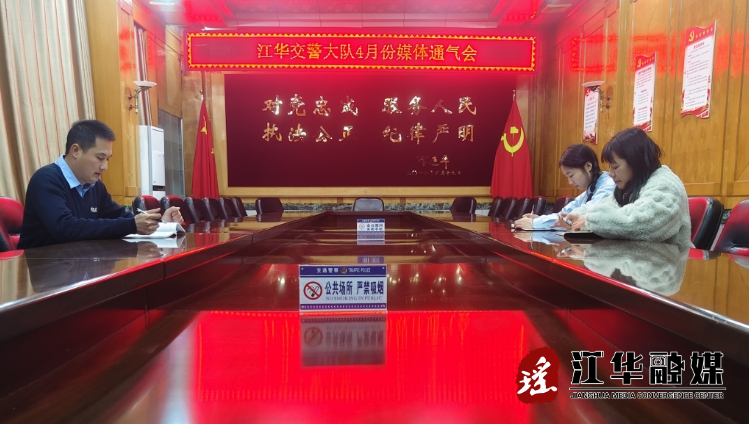 微信截图_20240422145254.png