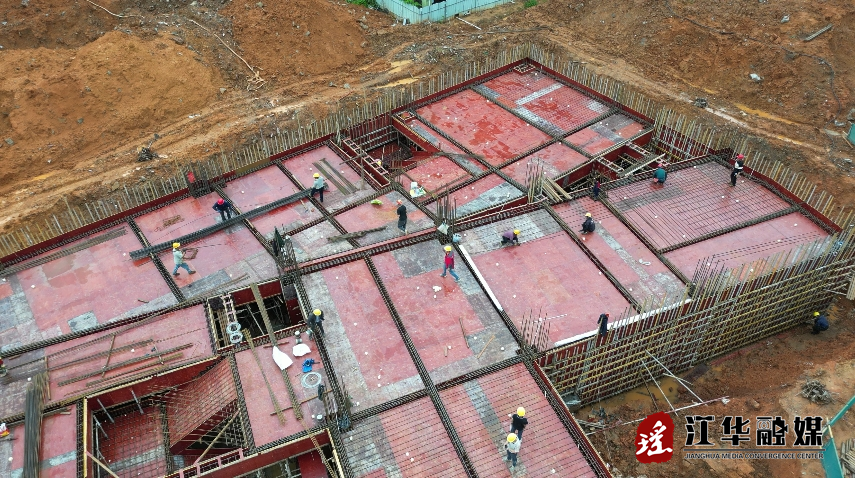 微信截图_20240419093406.png