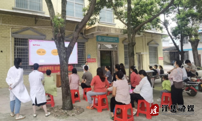 微信截图_20240419143655.png