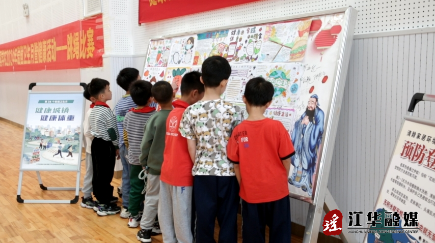 微信截图_20240419094330.png