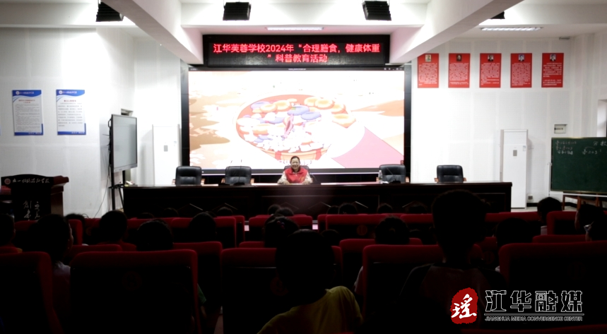 微信截图_20240419094228.png