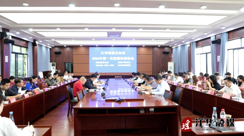 微信截图_20240419094639.png