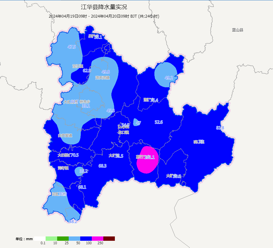 微信图片_20240420115220.png