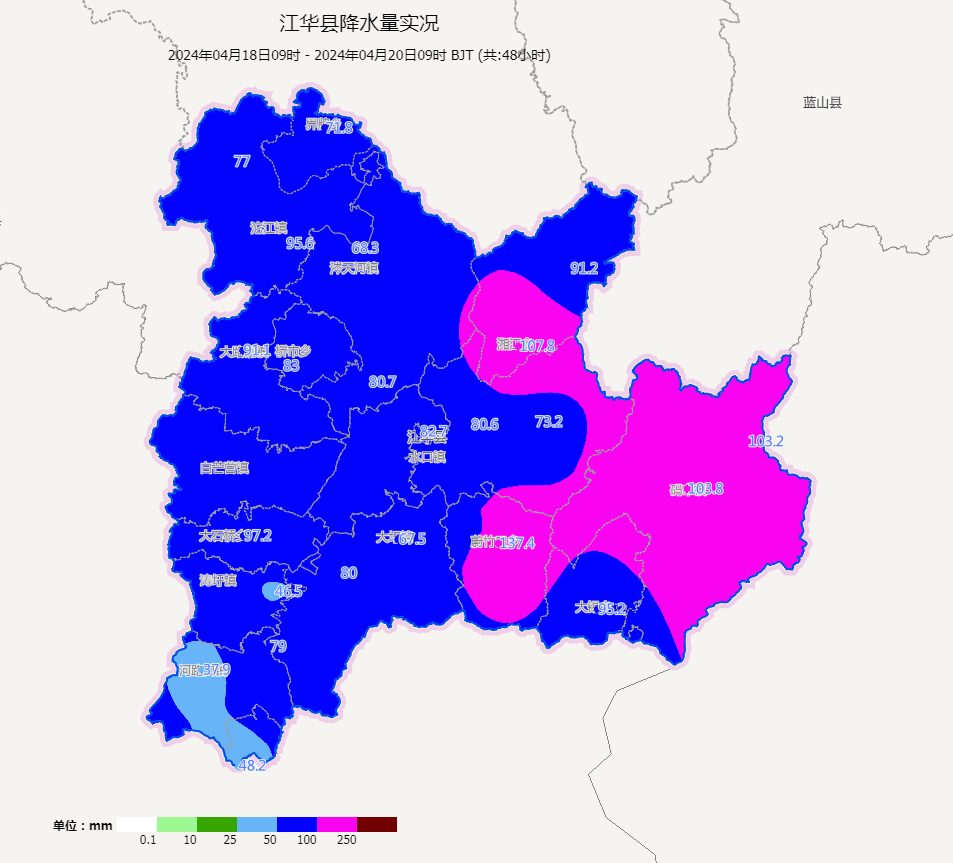 微信图片_20240420115224.png