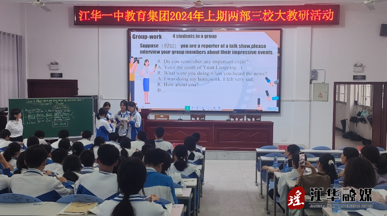 微信截图_20240422092805.png