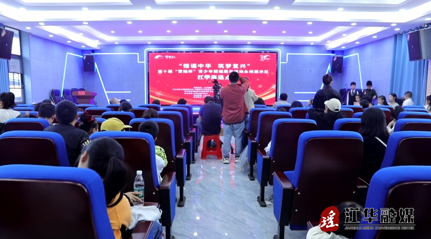 微信截图_20240422103956.png