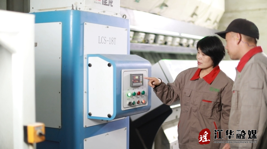 微信截图_20240422105021.png