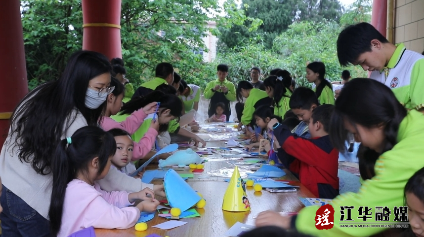 微信截图_20240422105419.png