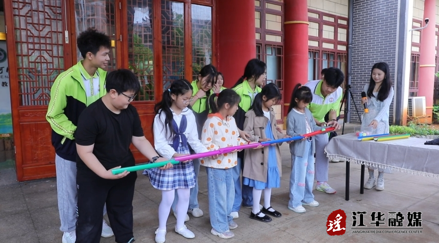 微信截图_20240422105350.png