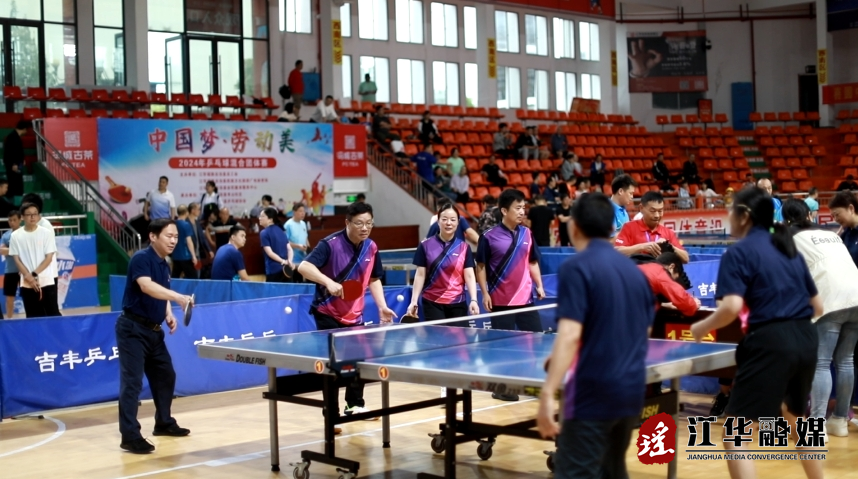 微信截图_20240422104435.png