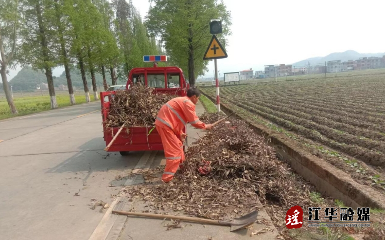 微信截图_20240424144633.png