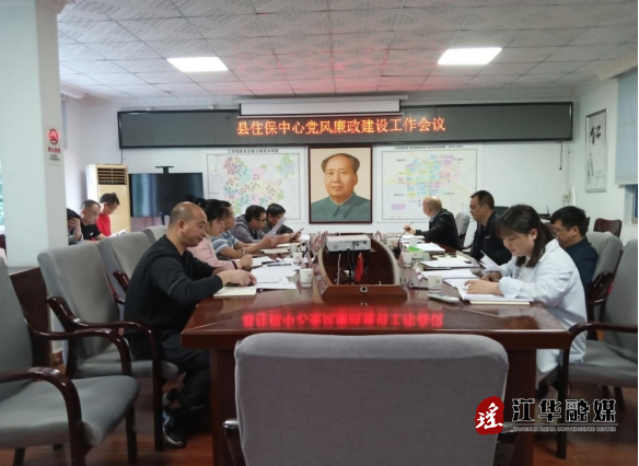 微信截图_20240424092025.png