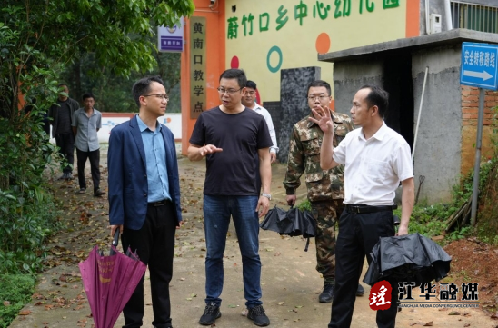 微信截图_20240424092212.png