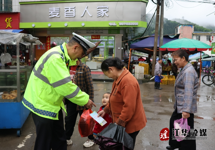 微信截图_20240425103224.png