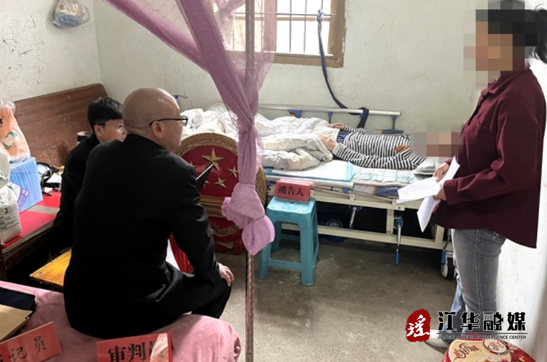 微信截图_20240425103242.png