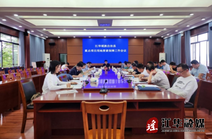 微信截图_20240425150426.png