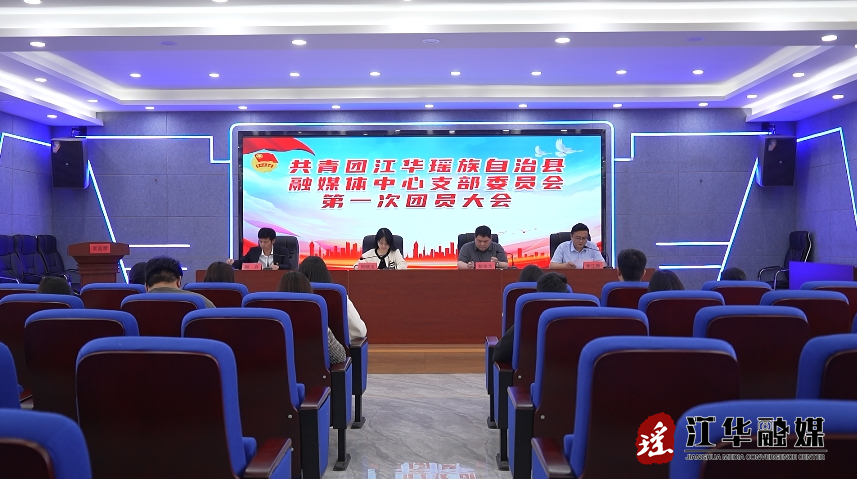 微信截图_20240425102655.png