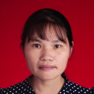 一季度“永州好人”网络投票开始啦，一起为江华这些候选人投票点赞