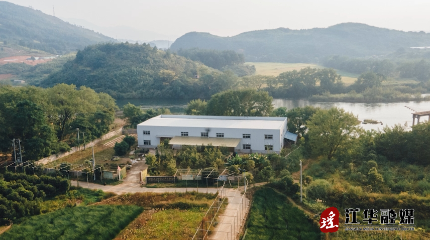微信截图_20240423100538.png
