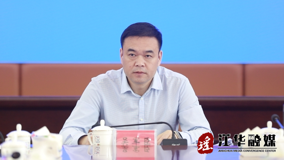微信截图_20240424145952.png