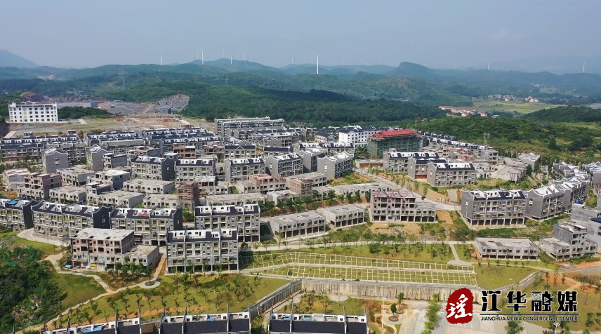 微信截图_20240425101516.png