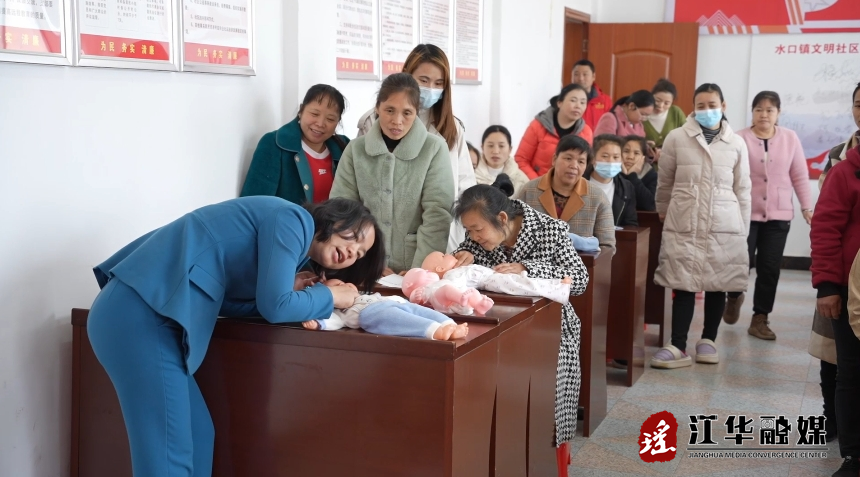 微信截图_20240425101457.png
