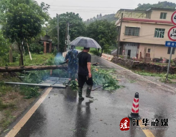 微信截图_20240428154656.png