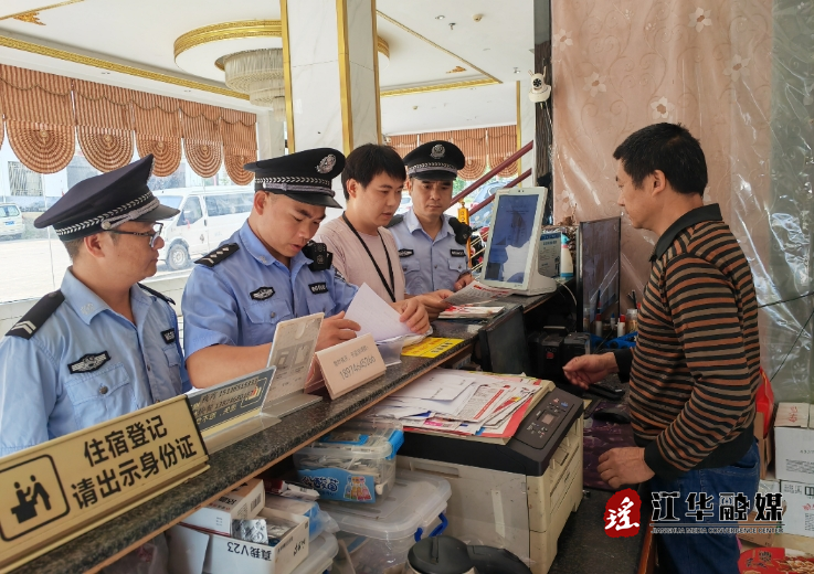 微信截图_20240428145254.png