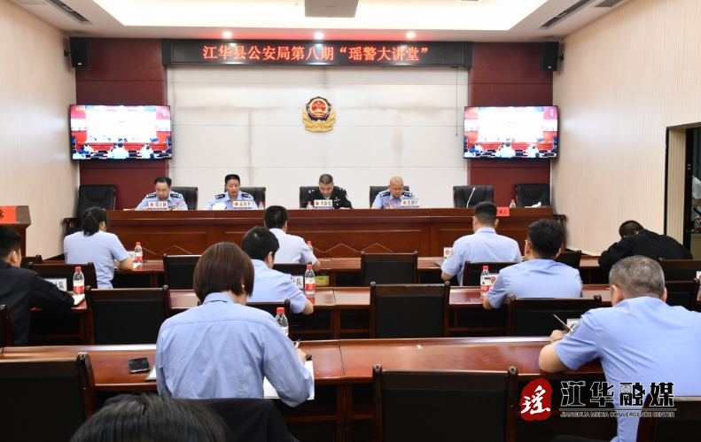 微信截图_20240428152028.png