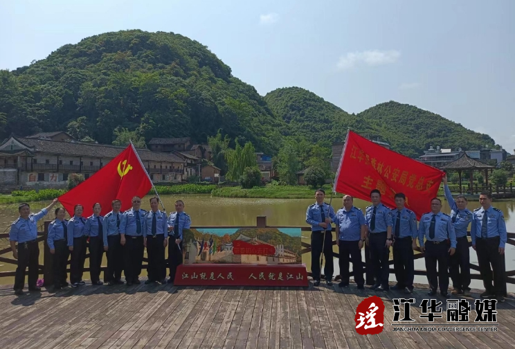 微信截图_20240428143603.png