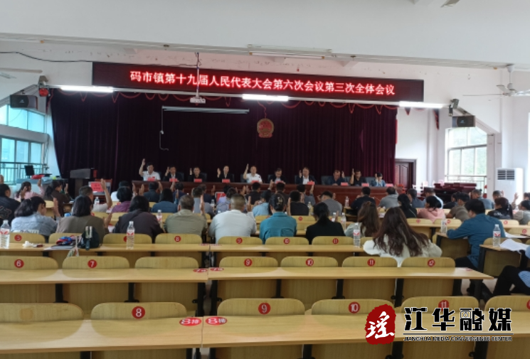 微信截图_20240425150414.png