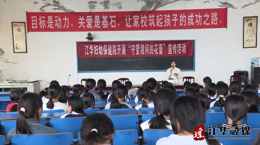 微信截图_20240426093008.png