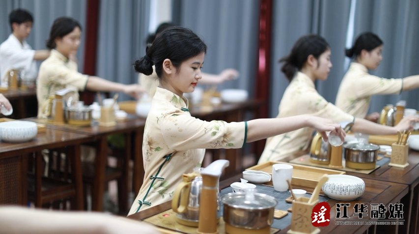 微信截图_20240426092720.png
