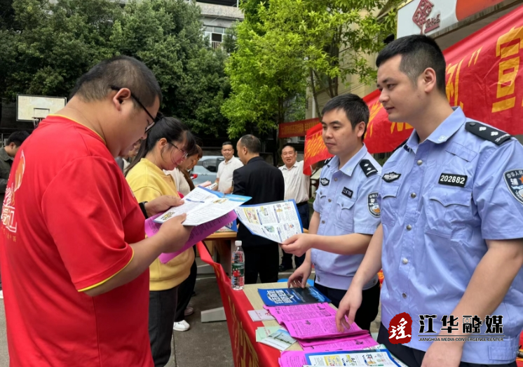 微信截图_20240428152035.png