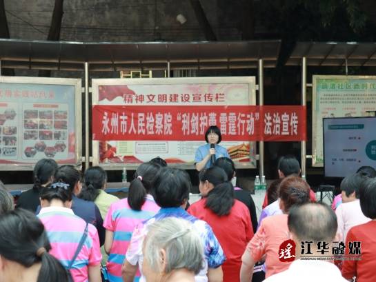 微信截图_20240429095514.png